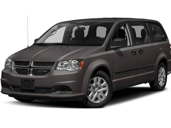 DODGE GRAND CARAVAN 2020 2C4RDGCG1LR179916 image DODGE GRAND CARAVAN 2020 2C4RDGCG1LR179916 image
